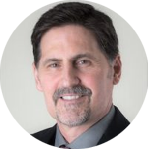 Dr. Kurt Woeller